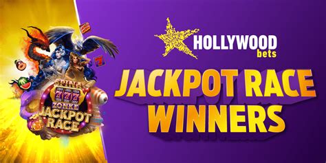 Hollywoodbets Spina Zonke Jackpot Race – May 2024.